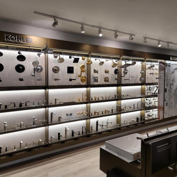 Constuction / Remodeling